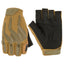 Fingerlose Handschuhe Raptor