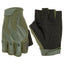 Fingerlose Handschuhe Raptor