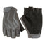Fingerlose Handschuhe Raptor