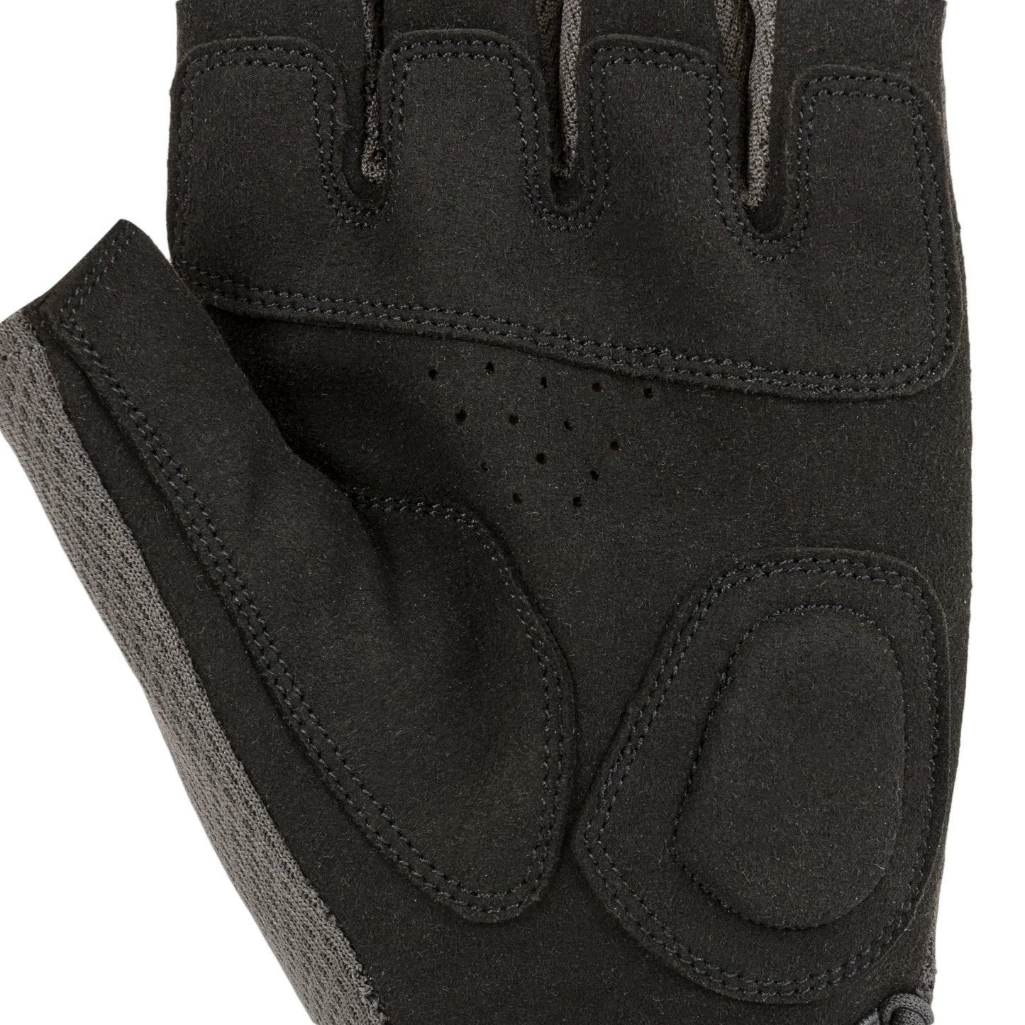 Fingerlose Handschuhe Raptor