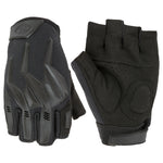 Fingerlose Handschuhe Raptor