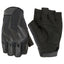 Fingerlose Handschuhe Raptor