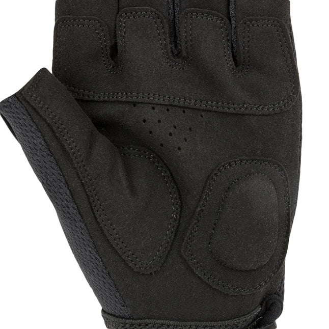 Fingerlose Handschuhe Raptor