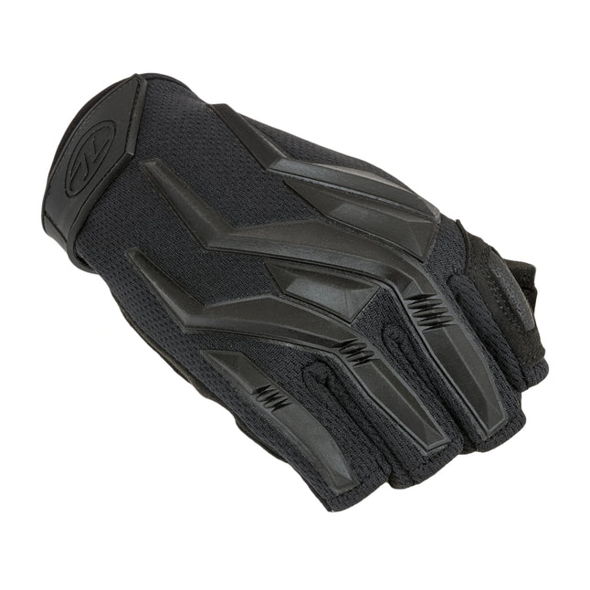 Fingerlose Handschuhe Raptor