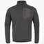 Sweatshirt Tactical Hirta Fleece