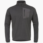 Sweatshirt Tactical Hirta Fleece