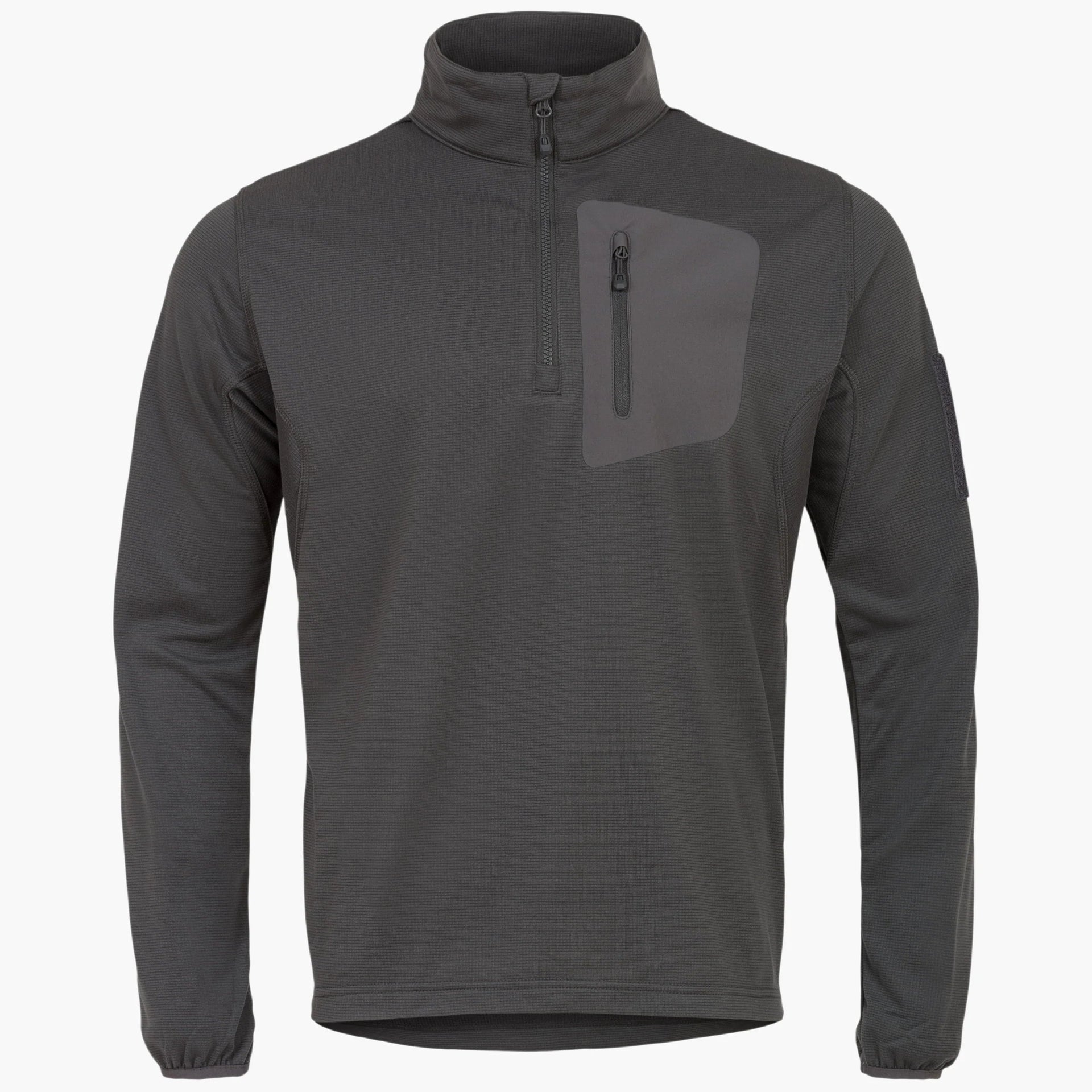 Sweatshirt Tactical Hirta Fleece