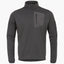 Sweatshirt Tactical Hirta Fleece
