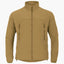 Jacke Tactical Hirta