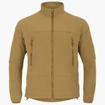 Jacke Tactical Hirta