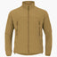 Jacke Tactical Hirta