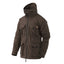 Smock SAS Duracanvas