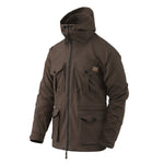 Smock SAS Duracanvas