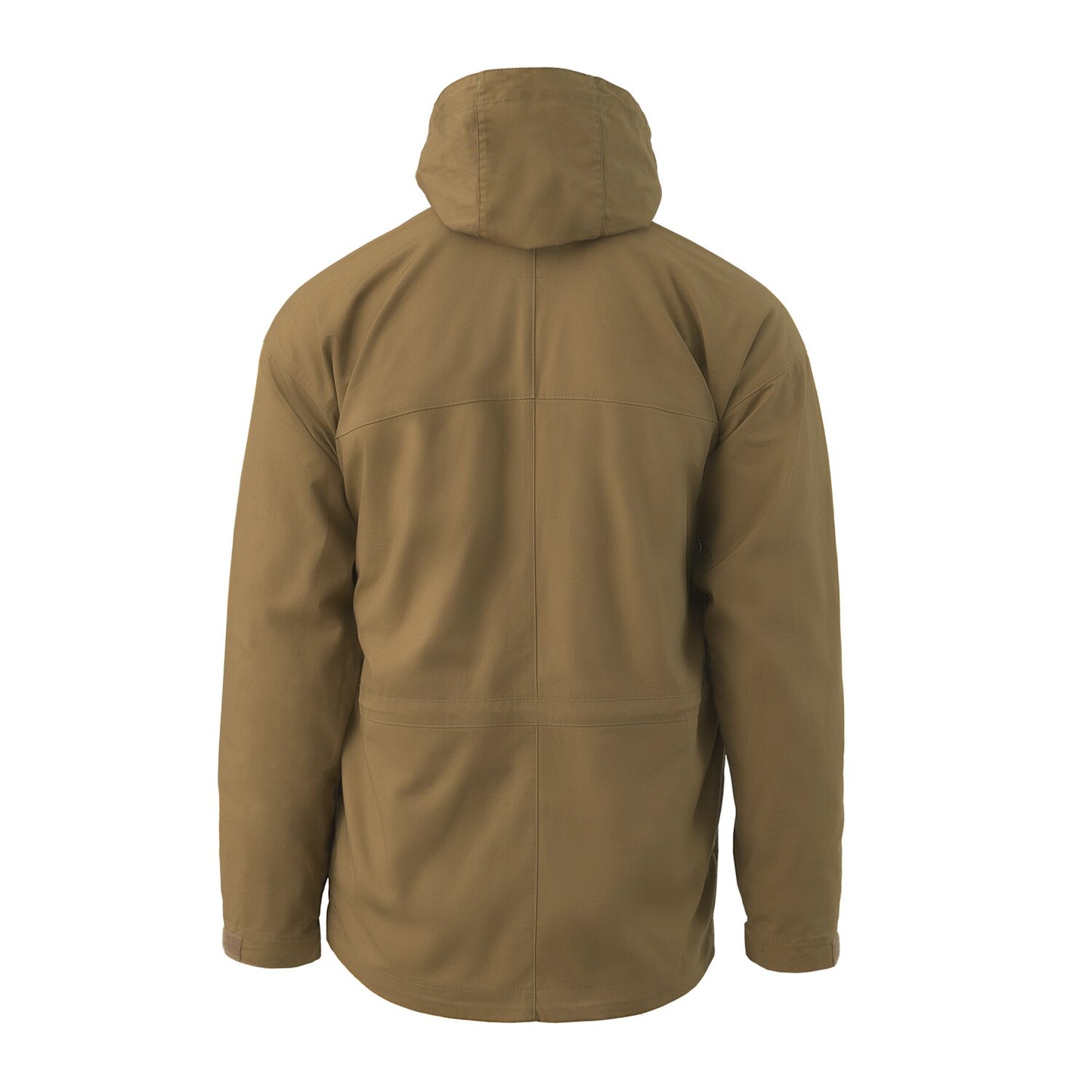 Smock SAS Duracanvas