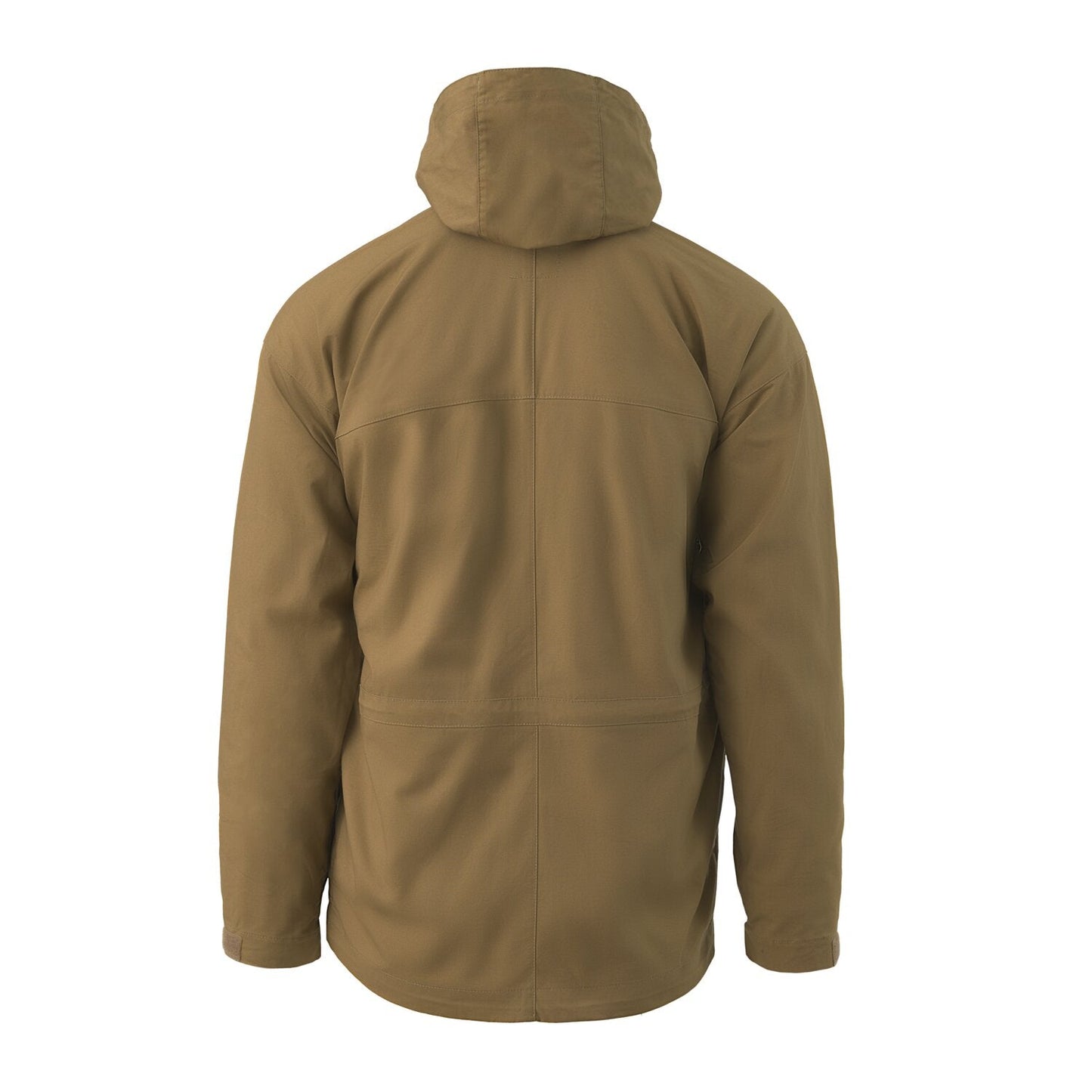 Smock SAS Duracanvas