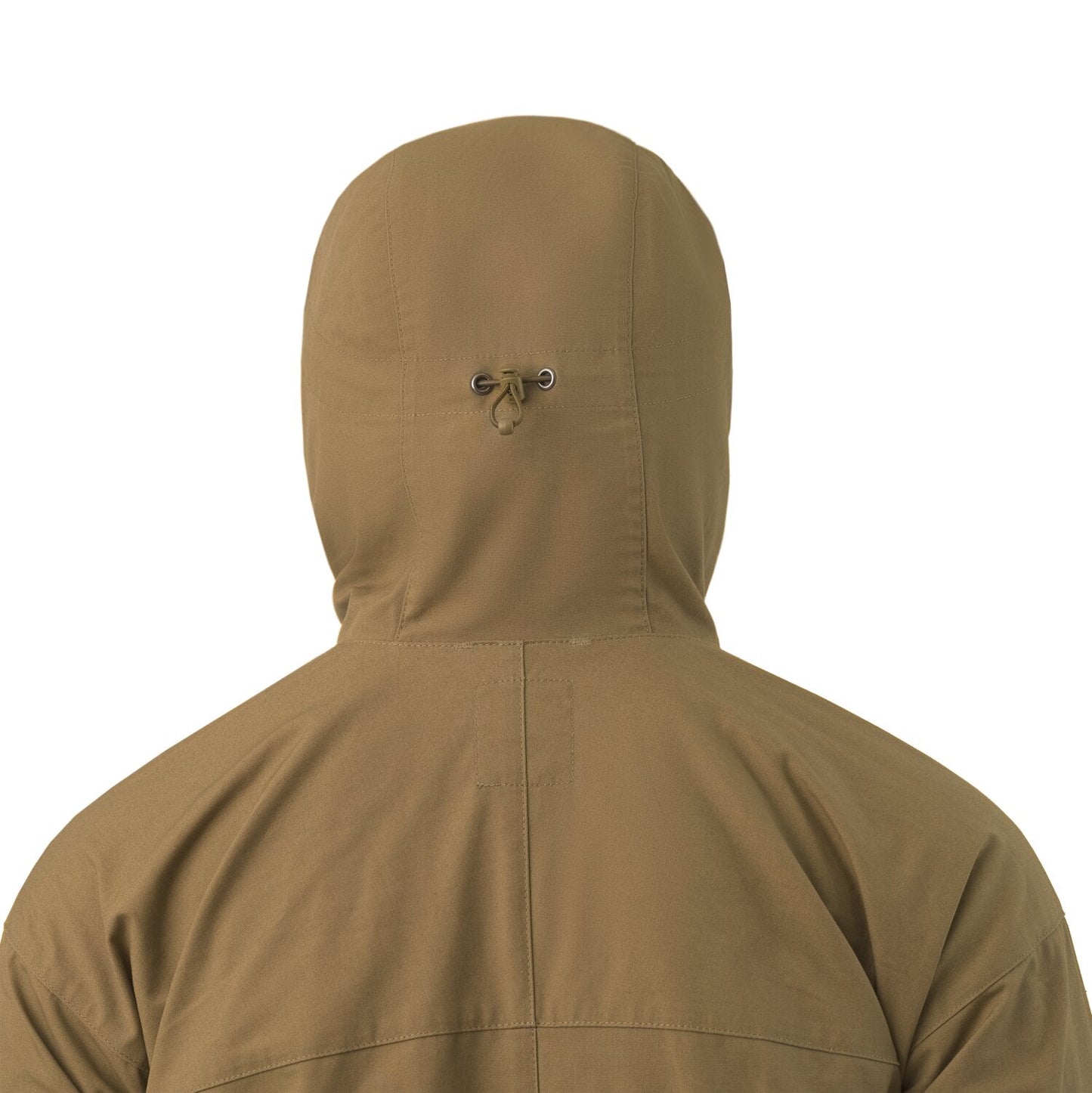 Smock SAS Duracanvas