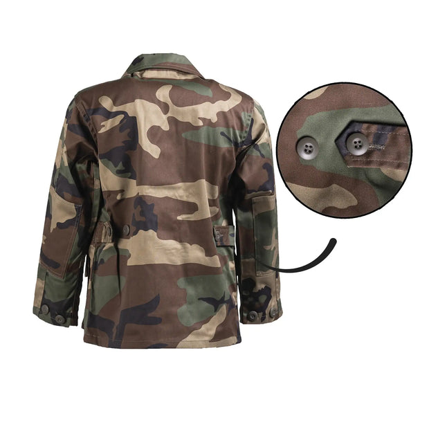 mil-tec-kinder-jacke-us-bdu-kids-ansicht-2