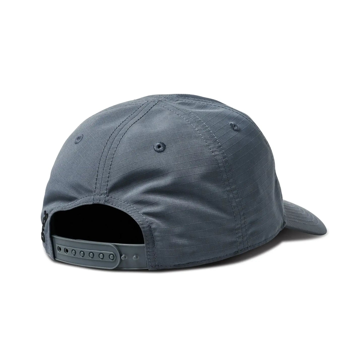 5-11-muetze-promo-hat-2025-ansicht-2