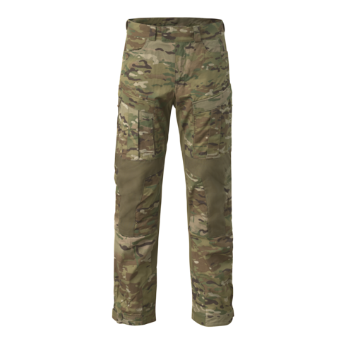 Einsatzhose MCDU Pants