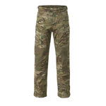 Einsatzhose MCDU Pants