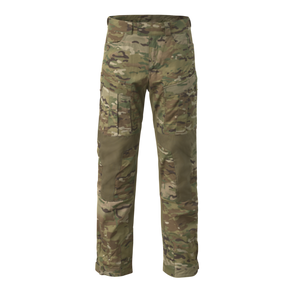 Einsatzhose MCDU Pants