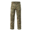 Einsatzhose MCDU Pants