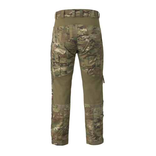 Einsatzhose MCDU Pants