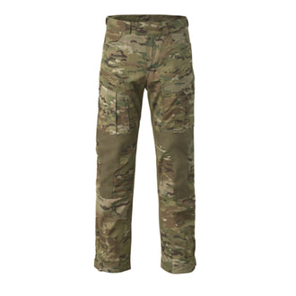 Einsatzhose MCDU Pants