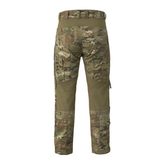 Einsatzhose MCDU Pants