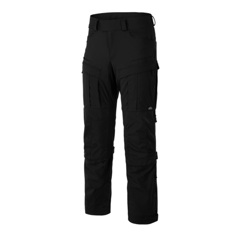 Einsatzhose MCDU Pants