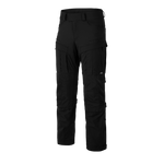 Einsatzhose MCDU Pants