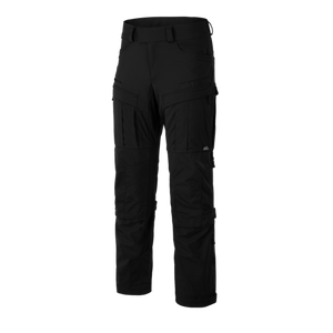 Einsatzhose MCDU Pants