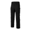 Einsatzhose MCDU Pants