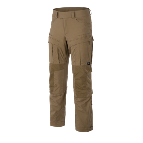 Einsatzhose MCDU Pants