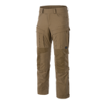 Einsatzhose MCDU Pants