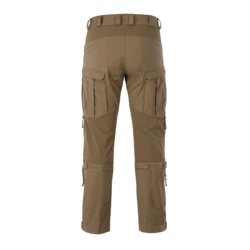 Einsatzhose MCDU Pants