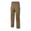 Einsatzhose MCDU Pants