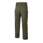 Einsatzhose MCDU Pants