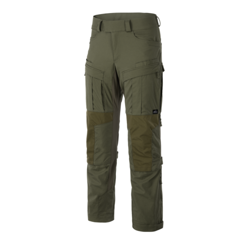 Einsatzhose MCDU Pants