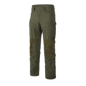 Einsatzhose MCDU Pants