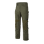 Einsatzhose MCDU Pants