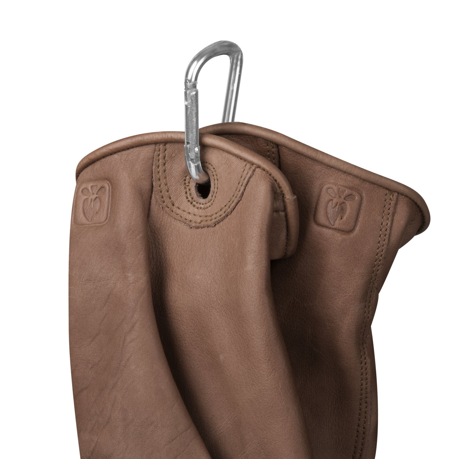 Arbeitshandschuhe Lumber Gloves