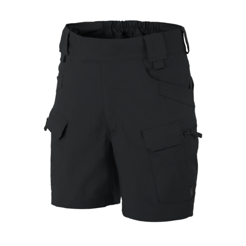 Shorts Urban Tactical UTS 6