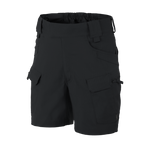 Shorts Urban Tactical UTS 6