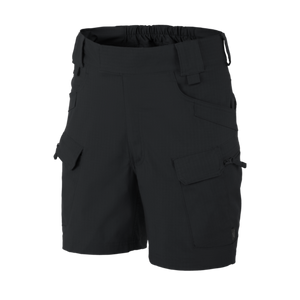 Shorts Urban Tactical UTS 6