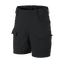 Shorts Urban Tactical UTS 6