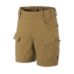 Shorts Urban Tactical UTS 6
