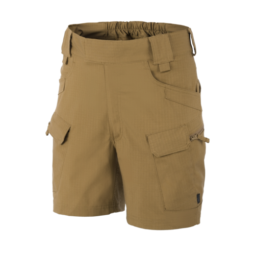 Shorts Urban Tactical UTS 6