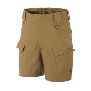 Shorts Urban Tactical UTS 6