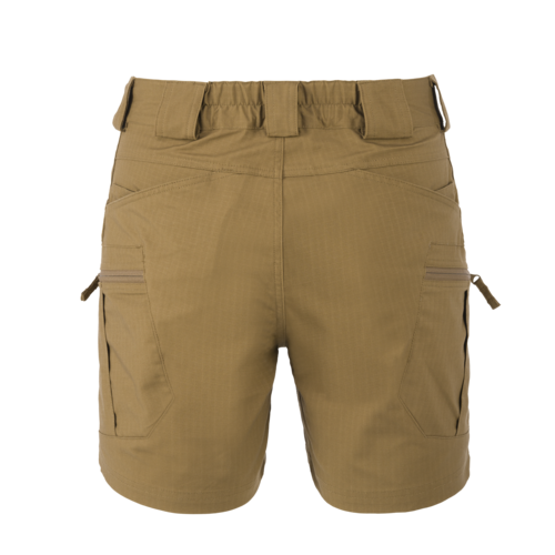 Shorts Urban Tactical UTS 6